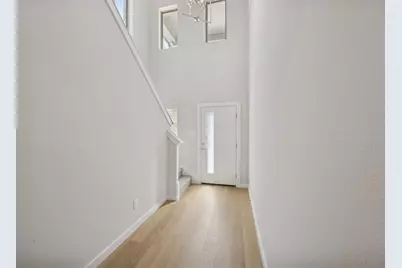 4010 Nasworthy Drive, Farmersville, TX 75442 - Photo 29