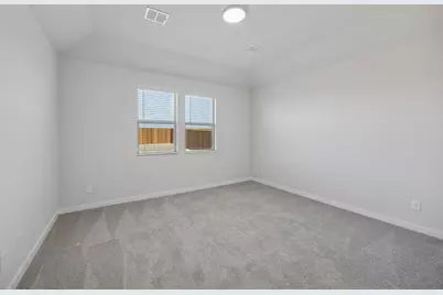 4010 Nasworthy Drive, Farmersville, TX 75442 - Photo 15