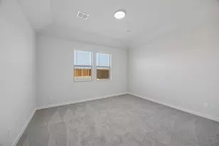 4010 Nasworthy Dr, Farmersville, TX 75442 - Photo 15