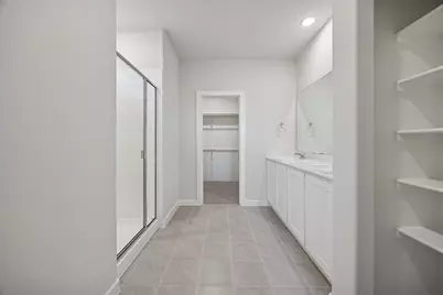 4010 Nasworthy Drive, Farmersville, TX 75442 - Photo 17