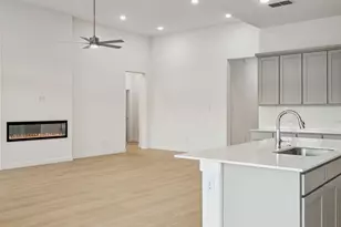 4009 Austin Dr, Farmersville, TX 75442 - Photo 13