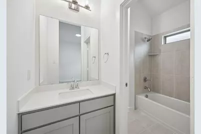 4009 Austin Drive, Farmersville, TX 75442 - Photo 33