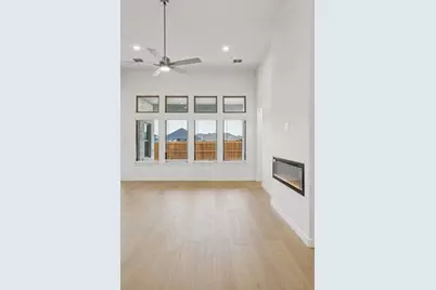 4009 Austin Drive, Farmersville, TX 75442 - Photo 19