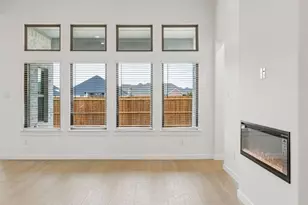 4009 Austin Dr, Farmersville, TX 75442 - Photo 19