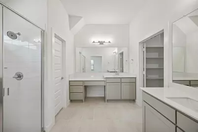 4009 Austin Drive, Farmersville, TX 75442 - Photo 25