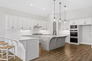 1919 Rondinella Dr, McLendon Chisholm, TX 75032 - Photo 3