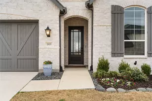 1919 Rondinella Dr, McLendon Chisholm, TX 75032 - Photo 1