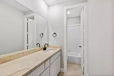 1919 Rondinella Drive, McLendon-Chisholm, TX 75032 - Photo 17