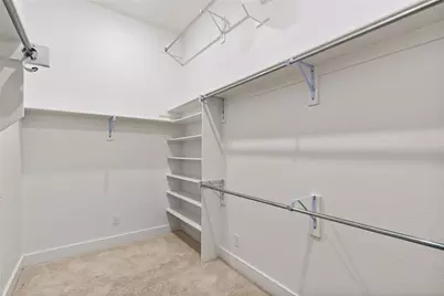 1919 Rondinella Drive, McLendon-Chisholm, TX 75032 - Photo 15