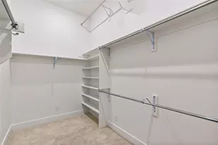 1919 Rondinella Dr, McLendon Chisholm, TX 75032 - Photo 15