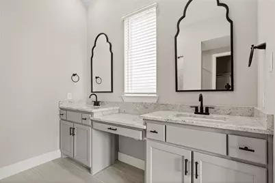 1919 Rondinella Drive, McLendon-Chisholm, TX 75032 - Photo 11