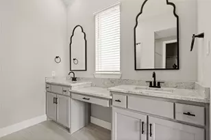 1919 Rondinella Dr, McLendon Chisholm, TX 75032 - Photo 11