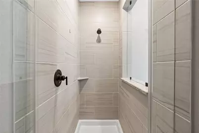 1919 Rondinella Drive, McLendon-Chisholm, TX 75032 - Photo 13