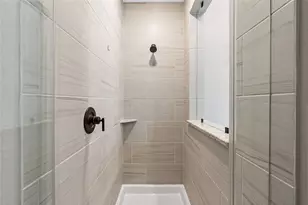 1919 Rondinella Dr, McLendon Chisholm, TX 75032 - Photo 13