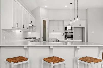 1919 Rondinella Drive, McLendon-Chisholm, TX 75032 - Photo 7