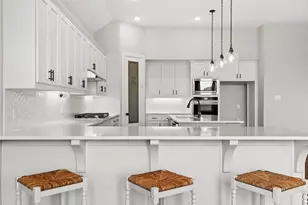 1919 Rondinella Dr, McLendon Chisholm, TX 75032 - Photo 7