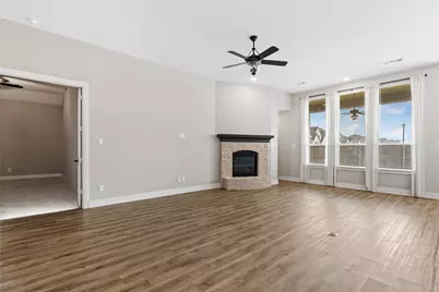 1919 Rondinella Drive, McLendon-Chisholm, TX 75032 - Photo 9