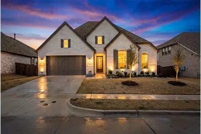 1919 Rondinella Drive, McLendon-Chisholm, TX 75032 - Photo 23