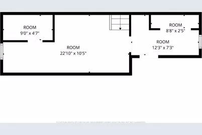 409 W Davis Street, Hearne, TX 77859 - Photo 3