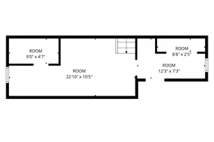 409 W Davis St, Hearne, TX 77859 - Photo 3