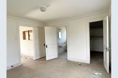 409 W Davis Street, Hearne, TX 77859 - Photo 29