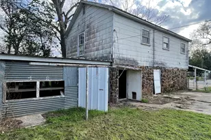 409 W Davis St, Hearne, TX 77859 - Photo 39