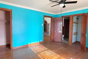 409 W Davis St, Hearne, TX 77859 - Photo 9