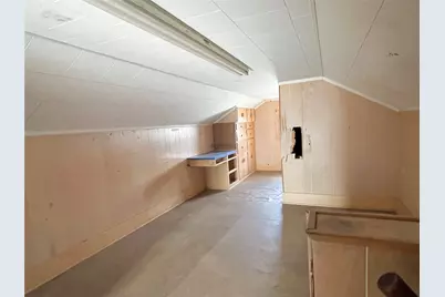 409 W Davis Street, Hearne, TX 77859 - Photo 19