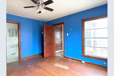 409 W Davis Street, Hearne, TX 77859 - Photo 17