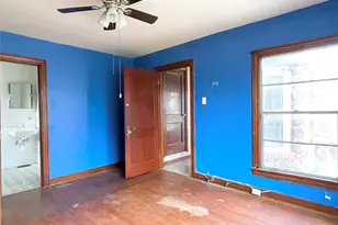 409 W Davis St, Hearne, TX 77859 - Photo 17