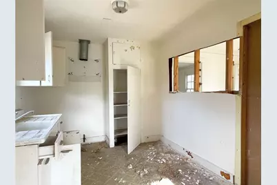 409 W Davis Street, Hearne, TX 77859 - Photo 27