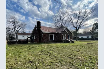 409 W Davis Street, Hearne, TX 77859 - Photo 31
