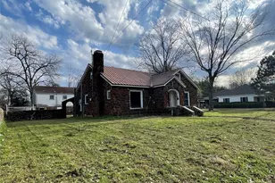 409 W Davis St, Hearne, TX 77859 - Photo 31