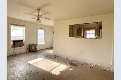 409 W Davis Street, Hearne, TX 77859 - Photo 23