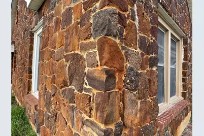 409 W Davis Street, Hearne, TX 77859 - Photo 37