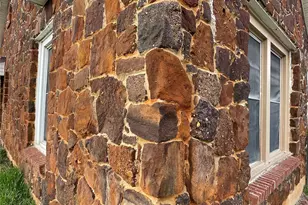 409 W Davis St, Hearne, TX 77859 - Photo 37