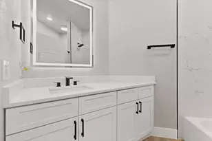 807 Lake Bridge Dr, Lake Dallas, TX 75065 - Photo 21