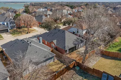 807 Lake Bridge Drive, Lake Dallas, TX 75065 - Photo 27