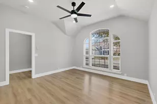 807 Lake Bridge Dr, Lake Dallas, TX 75065 - Photo 13