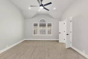 807 Lake Bridge Dr, Lake Dallas, TX 75065 - Photo 15