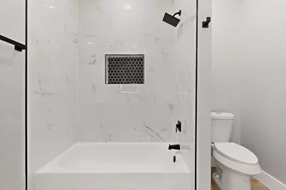 807 Lake Bridge Drive, Lake Dallas, TX 75065 - Photo 23