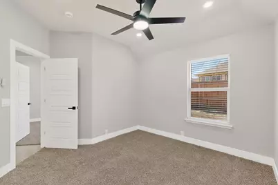 807 Lake Bridge Drive, Lake Dallas, TX 75065 - Photo 19