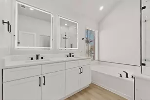 807 Lake Bridge Dr, Lake Dallas, TX 75065 - Photo 17