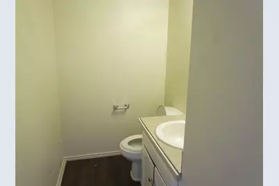 302 Candlewood Lane, Garland, TX 75041 - Photo 5