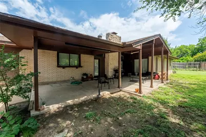 6455 El Toro Court, Fort Worth, TX 76133 - Photo 27