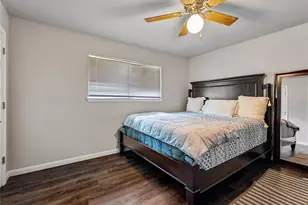 6455 El Toro Ct, Fort Worth, TX 76133 - Photo 13