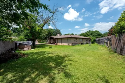 6455 El Toro Court, Fort Worth, TX 76133 - Photo 25