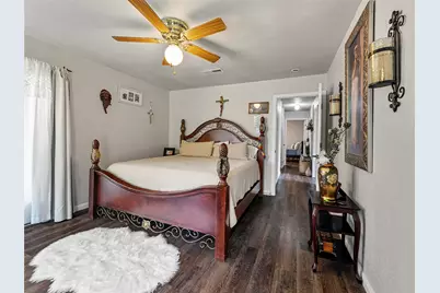 6455 El Toro Court, Fort Worth, TX 76133 - Photo 7