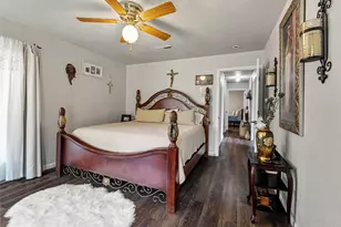 6455 El Toro Ct, Fort Worth, TX 76133 - Photo 7