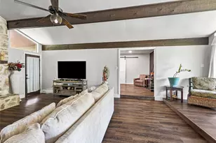 6455 El Toro Ct, Fort Worth, TX 76133 - Photo 19